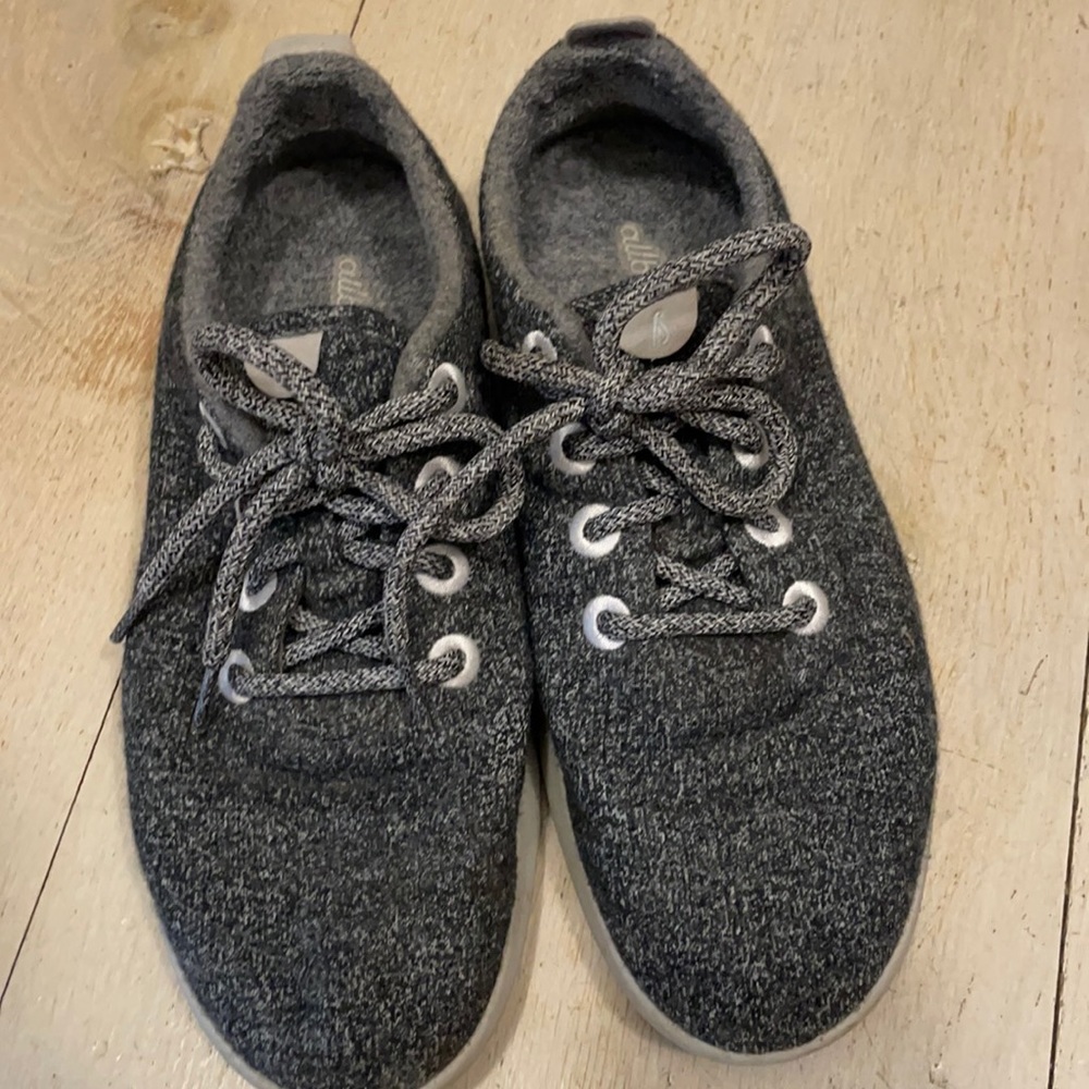 Allbird Sneakers